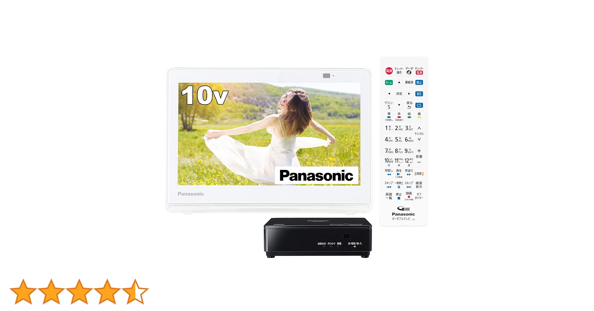 71vM82fRzKL.jpg_BO30,255,255,